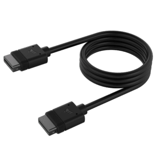 כבל CORSAIR iCUE LINK Cable 600mm