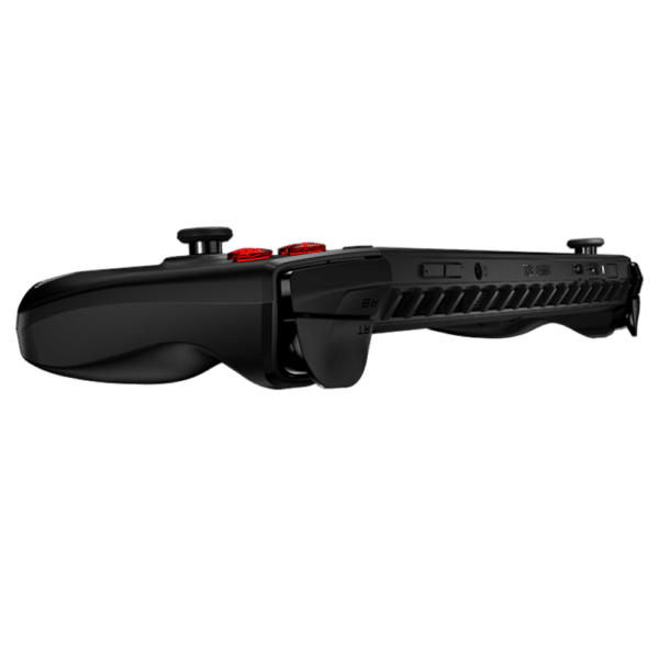 ⁦מחשב גיימינג נייד MSI Claw A1M⁩ – תמונה ⁦3⁩
