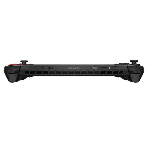 ⁦מחשב גיימינג נייד MSI Claw A1M⁩ – תמונה ⁦4⁩