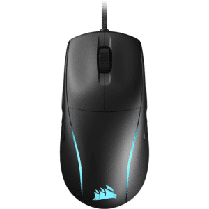 עכבר גיימינג Corsair M75 RGB