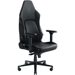 כסא גיימינג RAZER ISKUR V2