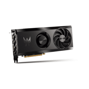 כרטיס מסך Acer Predator BiFrost RX 7600 DP.Z36WW.P02