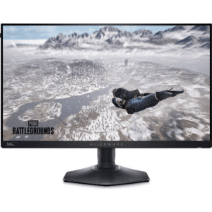 מסך גיימינג Alienware AW2524HF 24.5" 500Hz
