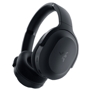 אוזניות גיימינג אלחוטיות Razer Barracuda