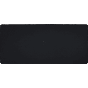 משטח לעכבר Razer Gigantus v2 3XL