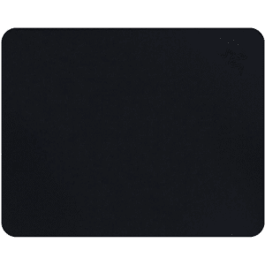 משטח לעכבר Razer Goliathus Mobile Stealth