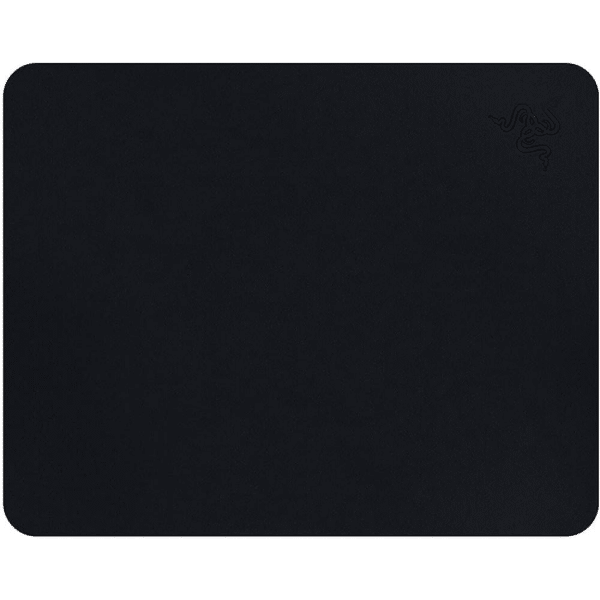 משטח לעכבר Razer Goliathus Mobile Stealth