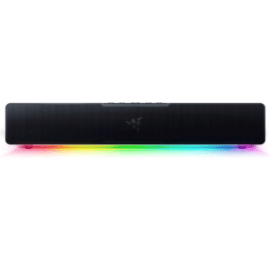 סאונד בר Razer Leviathan V2 X