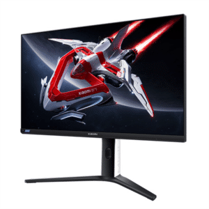 מסך גיימינג Xiaomi Gaming Monitor G Pro 27i