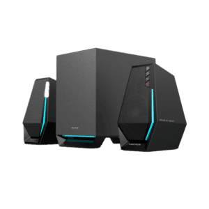 רמקול גיימינג Edifier G1500 MAX