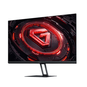 מסך גיימינג Xiaomi Gaming Monitor G24i