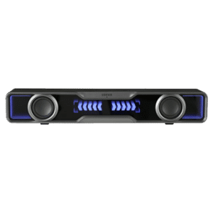 רמקול למחשב Edifier QS30