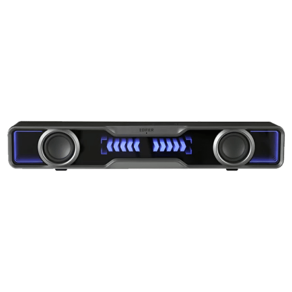 רמקול למחשב Edifier QS30