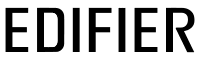 EDIFIER