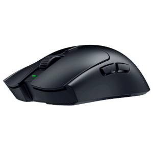עכבר גיימינג Razer Viper V3 HyperSpeed Wireless