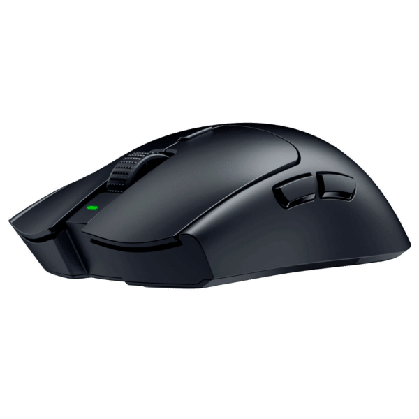 עכבר גיימינג Razer Viper V3 HyperSpeed Wireless