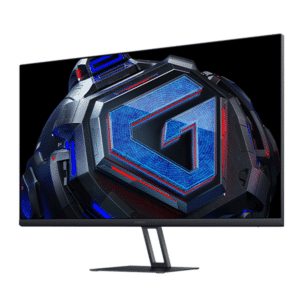 מסך  גיימינג Xiaomi Gaming Monitor G27Qi