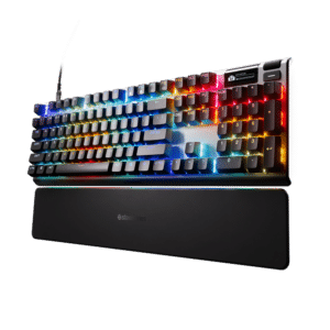 מקלדת מכנית Apex Pro Gen 3