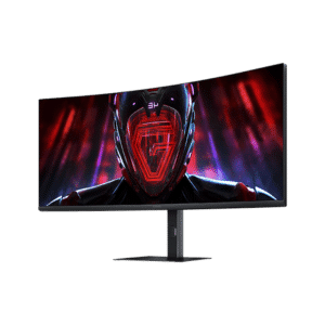 מסך גיימינג Xiaomi Curved Gaming Monitor G34WQi
