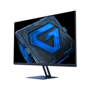 מסך גיימינג Xiaomi Gaming Monitor G27i