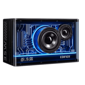 רמקול Edifier QD35