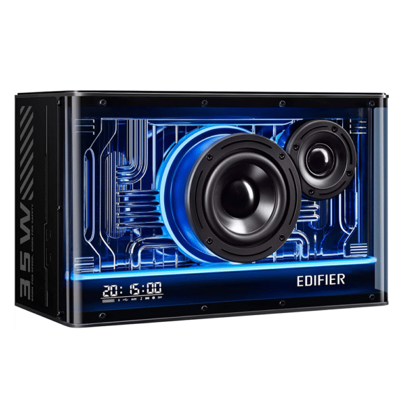 רמקול Edifier QD35