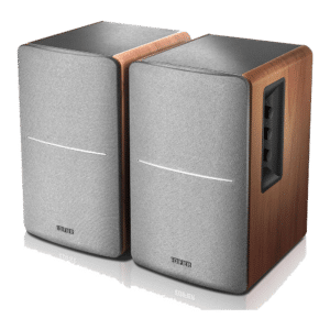 רמקולים למחשב Edifier R1280DB