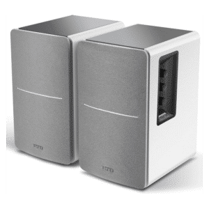 רמקולים למחשב Edifier R1280DB WHITE