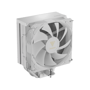 קירור אוויר למעבד gamdias boreas m2-510 WHITE