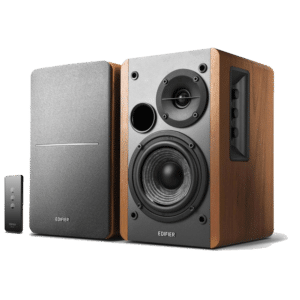 רמקולים למחשב Edifier R1280T