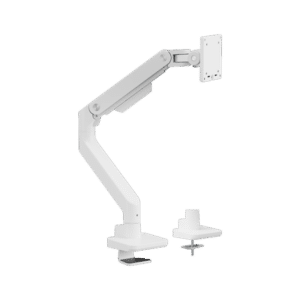 זרוע למסך LUMI LDT81-C012