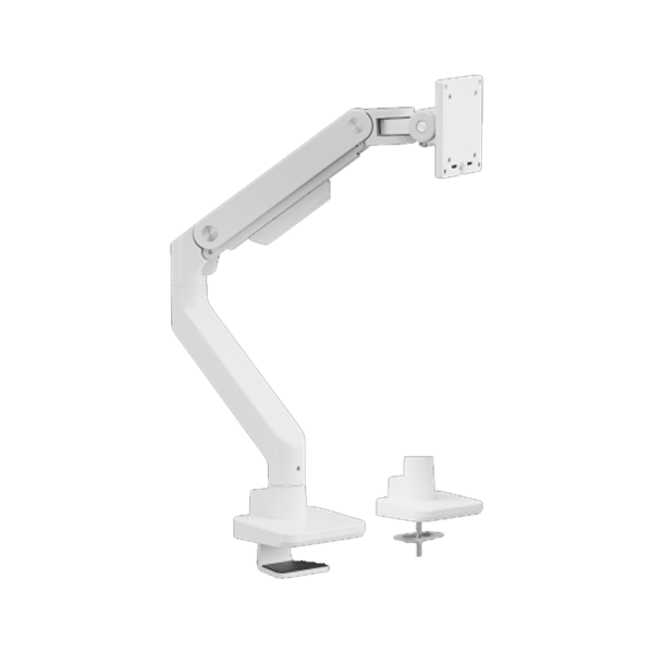 זרוע למסך LUMI LDT81-C012