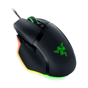 עכבר גיימינג RAZER BASILISK V3 35K