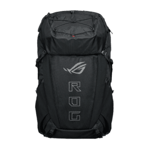 תיק גב ASUS ROG Archer ErgoAir Gaming Backpack BP3800