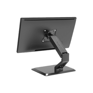 זרוע למסך LUMI LDT35-T01