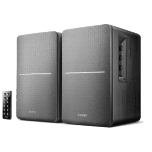 רמקולים למחשב Edifier R1280DB BLACK