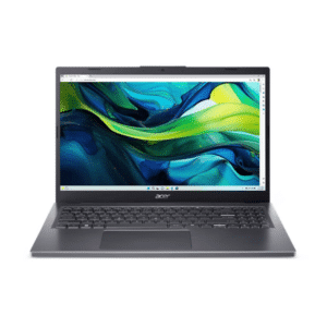 מחשב נייד ACER Aspire 15 A15-51M-39AS