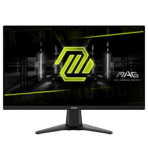 מסך גיימינג MSI MAG 275F