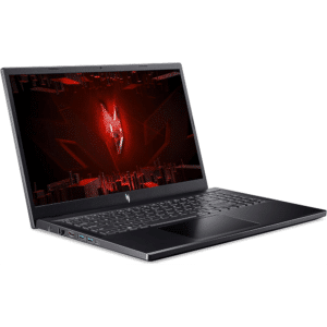 מחשב נייד גיימינג ACER NITRO V 15 ANV15-51-717Z
