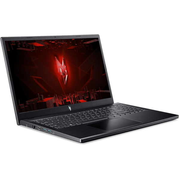 מחשב נייד גיימינג ACER NITRO V 15 ANV15-51-76V0