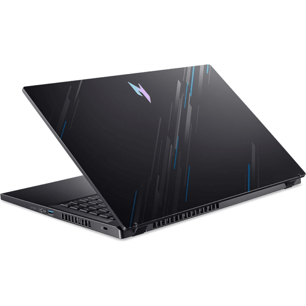 ⁦מחשב נייד גיימינג ACER NITRO V 15 ANV15-51-76V0⁩ – תמונה ⁦2⁩