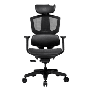 כיסא גיימינג COUGAR ARGO ONE