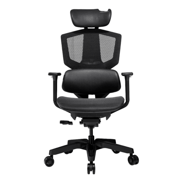 כיסא גיימינג COUGAR ARGO ONE