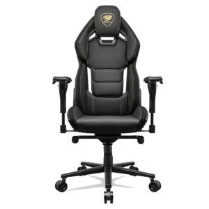 כיסא גיימינג COUGAR HOTROD ROYAL