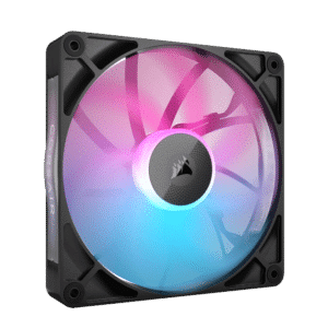 מאוורר CORSAIR iCUE Link RX140 RGB
