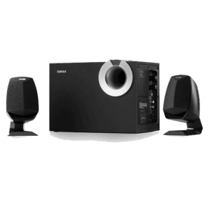 רמקולים למחשב Edifier M201BT