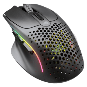 עכבר גיימינג GLORIOUS MODEL I 2 WIRELESS