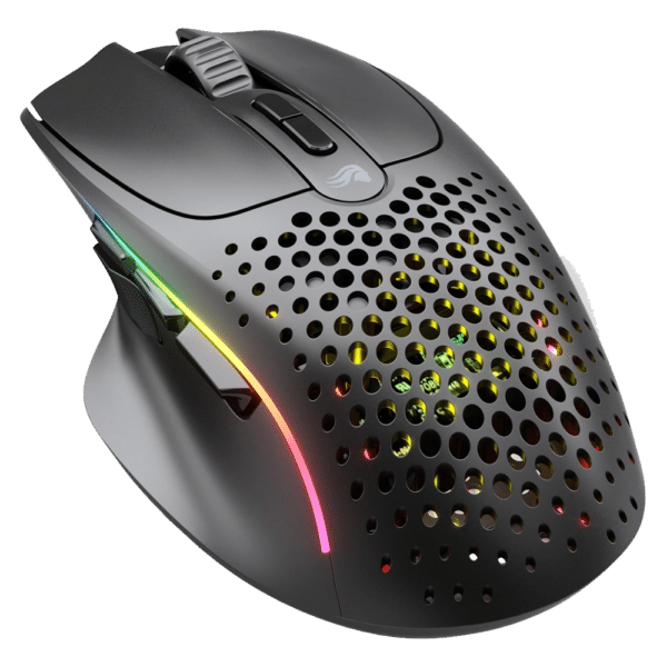 עכבר גיימינג GLORIOUS MODEL I 2 WIRELESS