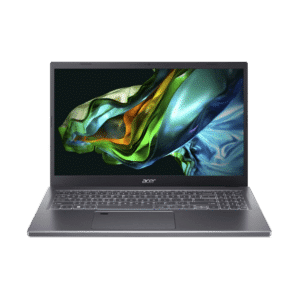 מחשב נייד ACER ASPIRE 5 14