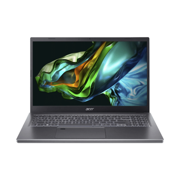 מחשב נייד ACER ASPIRE 5 14